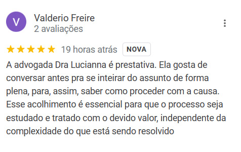 avaliação 4